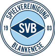 SV Blankenese