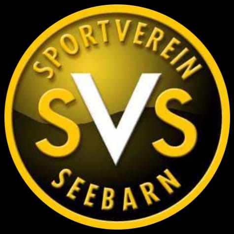 SV Seebarn