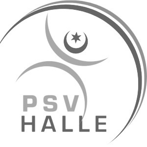 Polizeisportverein Halle