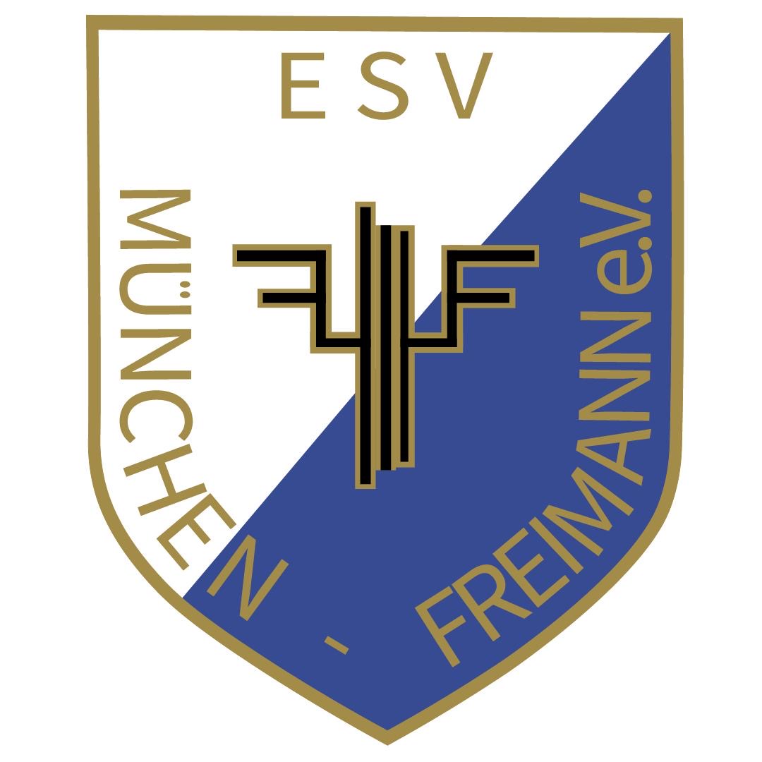 ESV München-Freimann