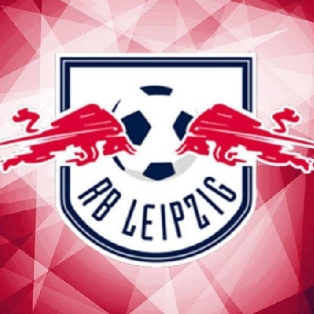 Rasenballsport Leipzig