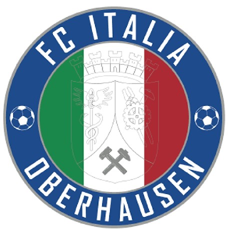 FC Italia Oberhausen
