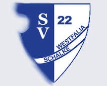 SV Westfalia Schalke 1922