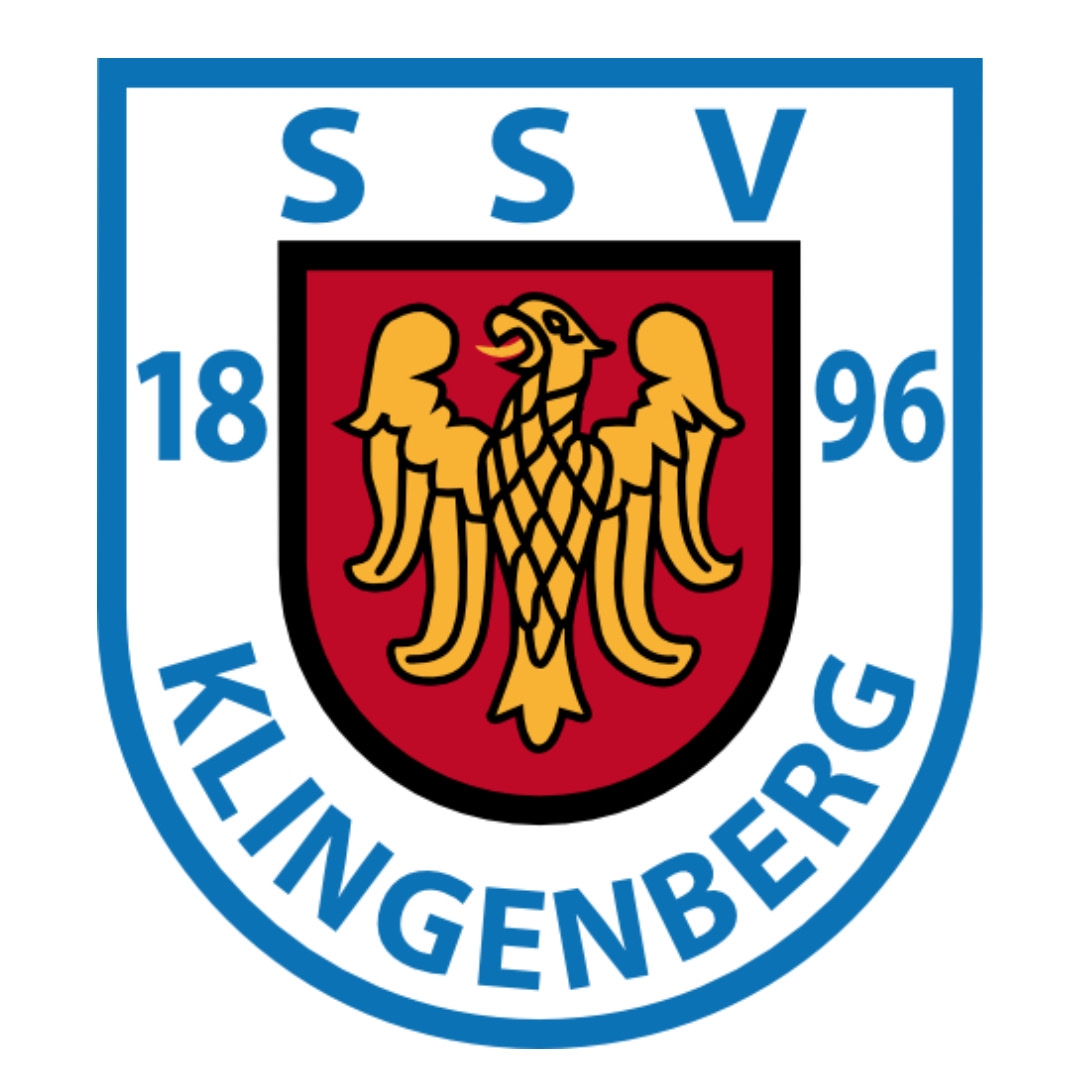SSV Klingenberg