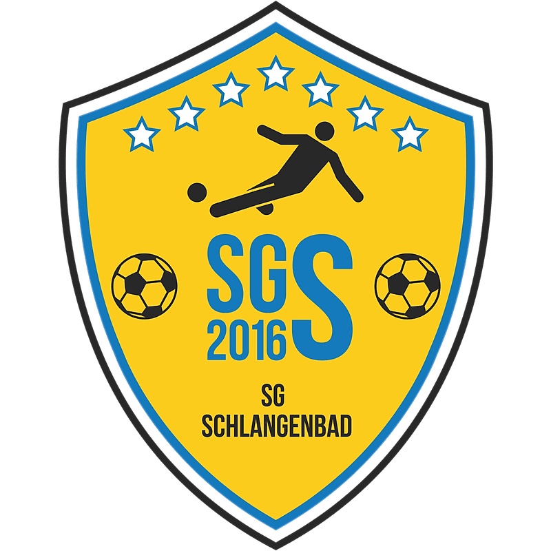 SG Schlangenbad