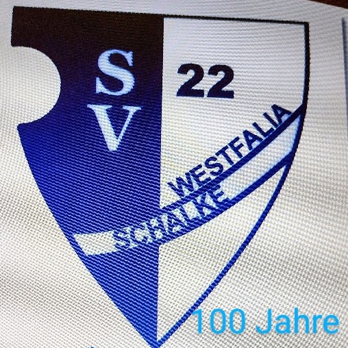 Westfalia Schalke 1922 e.V.
