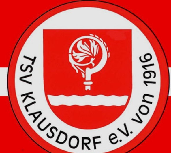TSV Klausdorf U23
