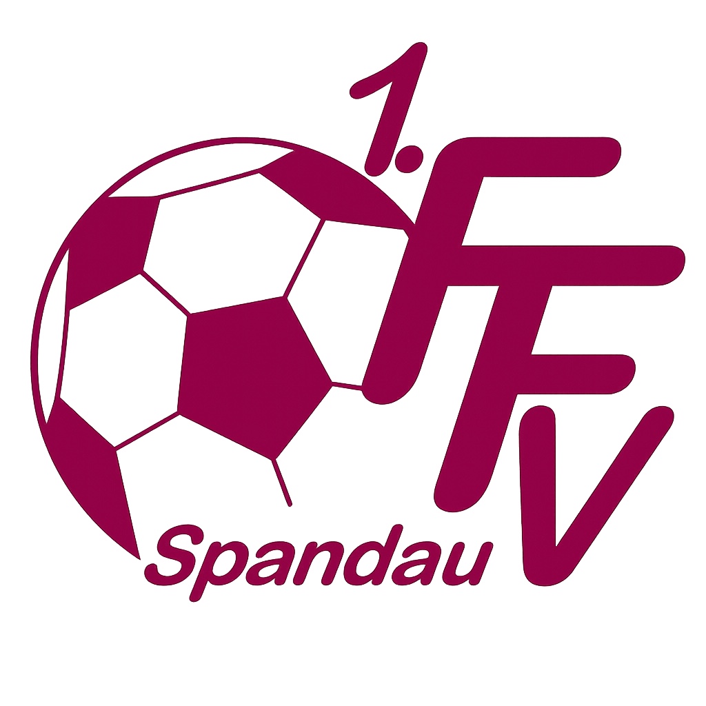 1FFV Spandau