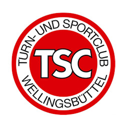 TSC Wellingsbüttel