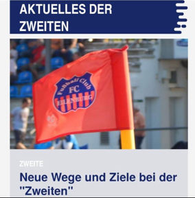 FC Eilenburg 