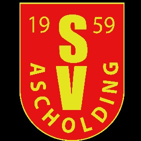 SV Ascholding 