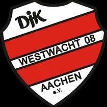 DJK Westwacht Aachen