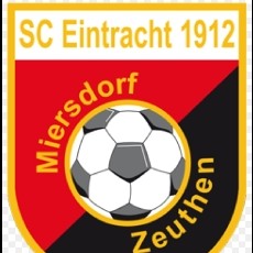Eintracht Miersdorf Zeuthen U19