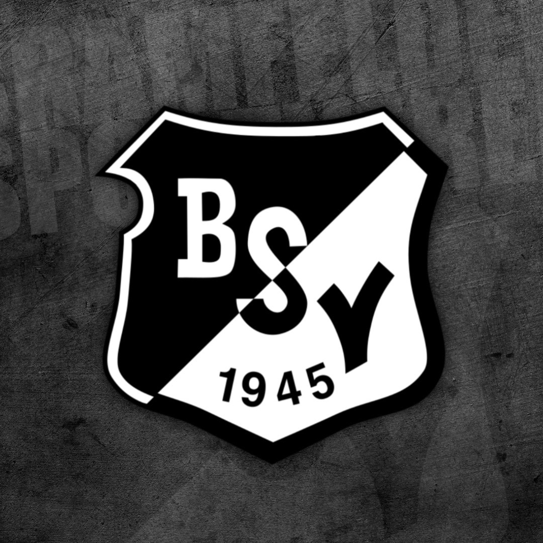 Bramfelder SV