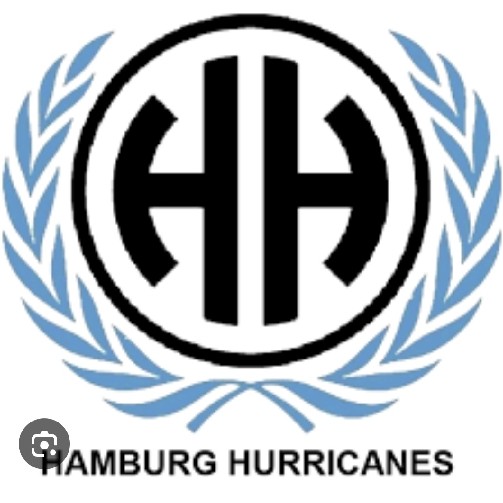 Hamburg Hurricanes 2
