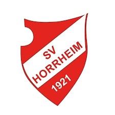 SV Horrheim 
