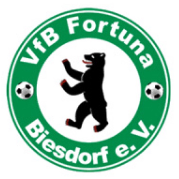 VFB Fortuna Biesdorf
