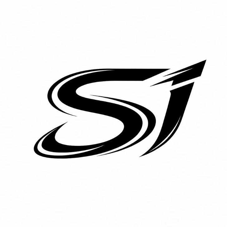 Stern Marienfelde