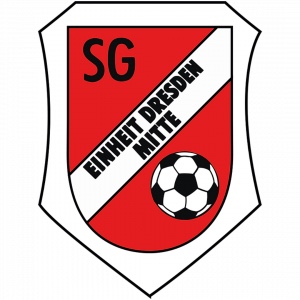 SD