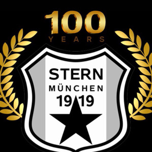 Fc Stern München 