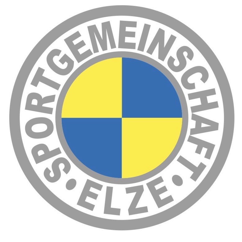 BG Elze