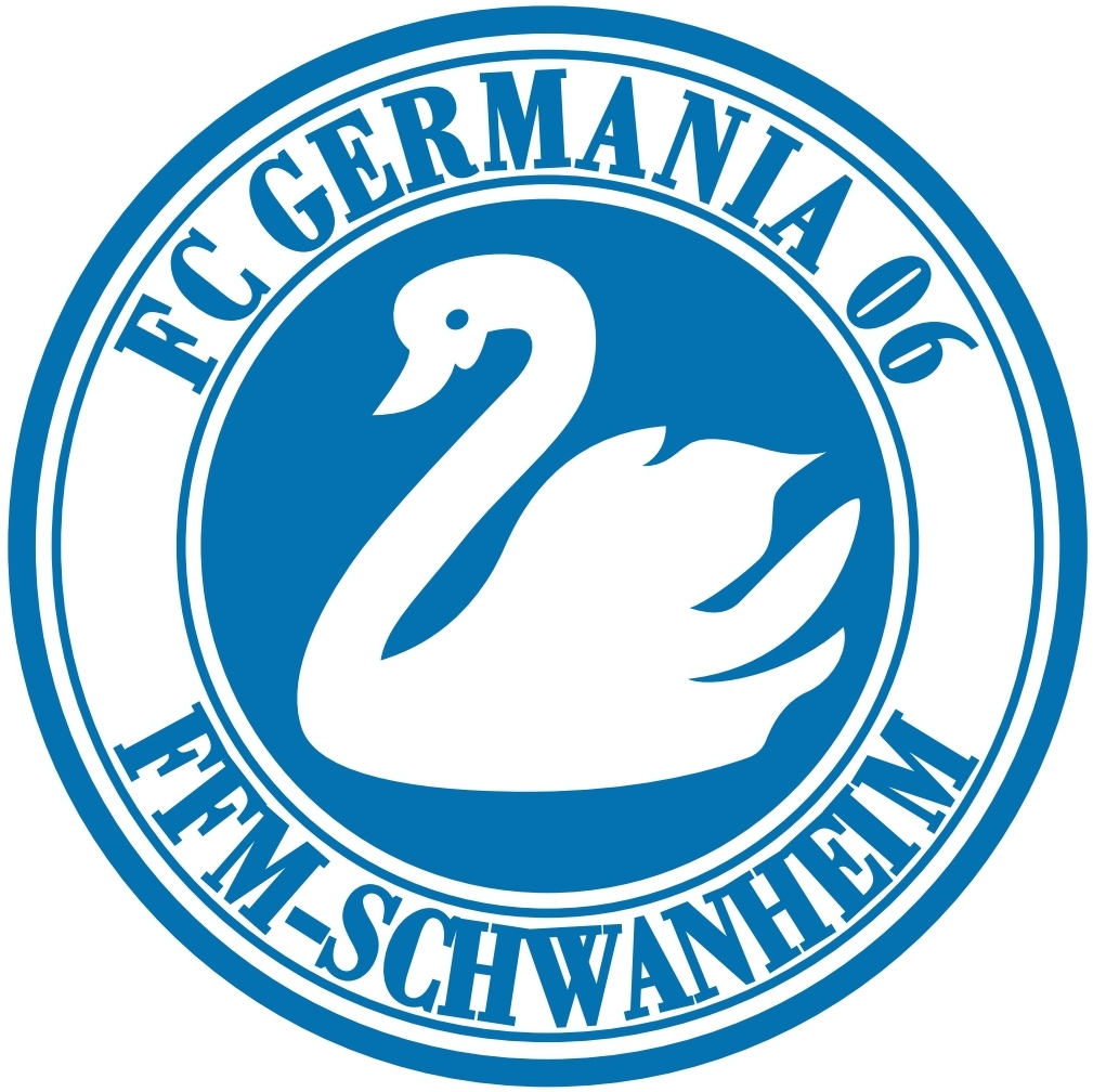 Germania Schwanheim