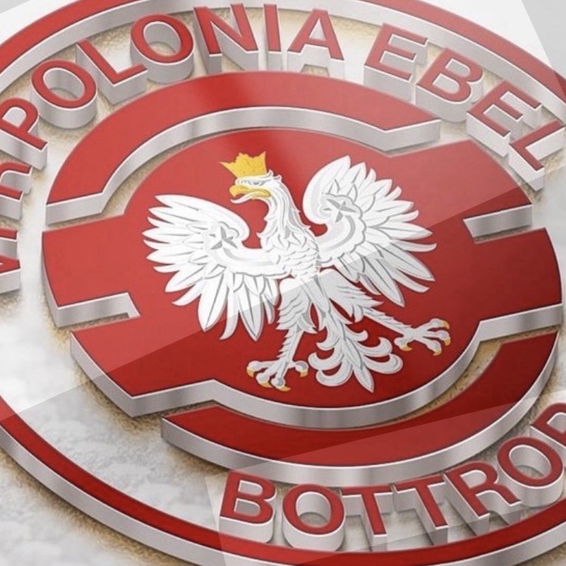 VFR Polonia Ebel Bottrop