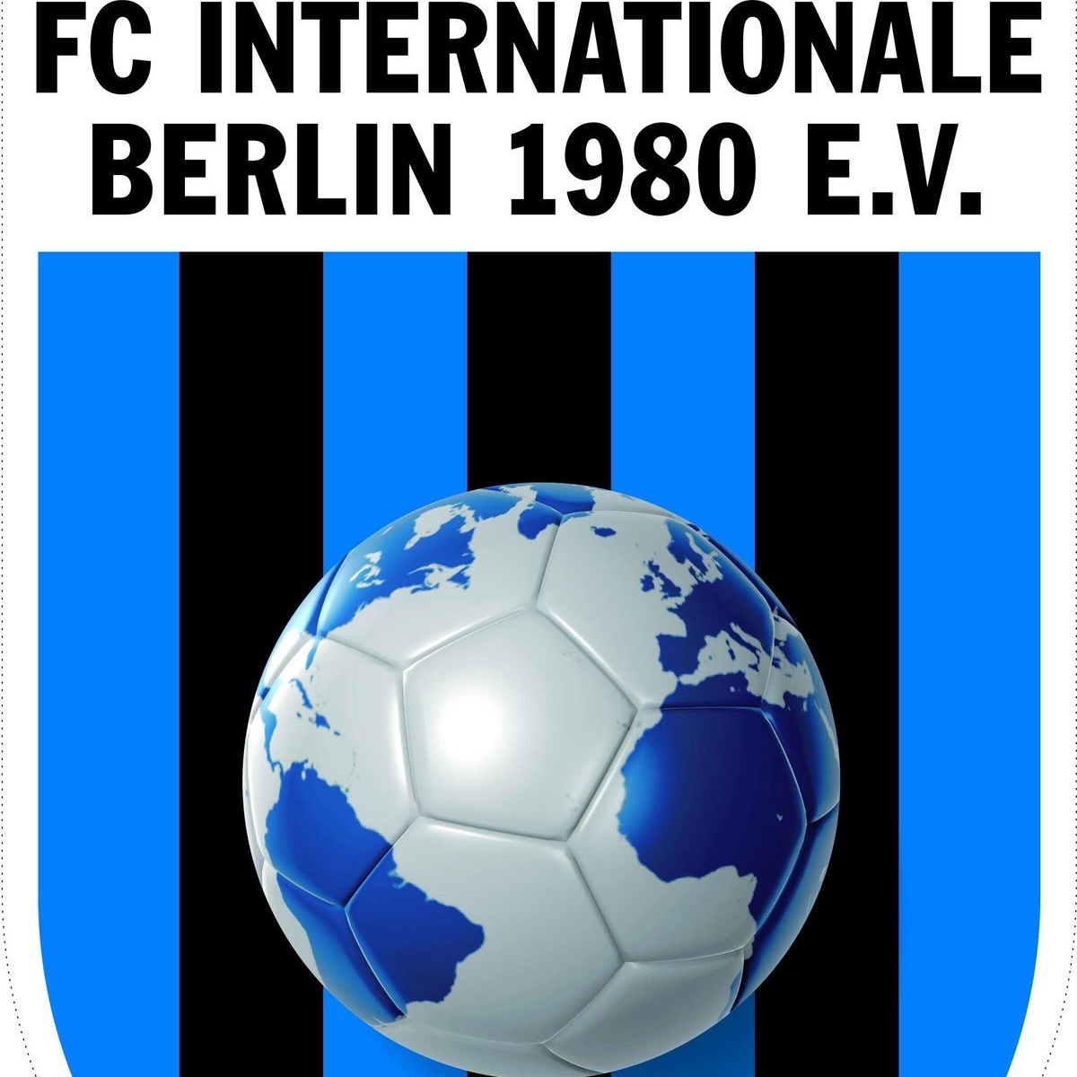 Fc Internationale