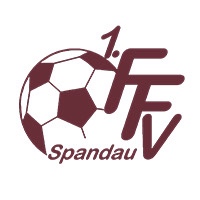 Ffv Spandau 1 Frauen