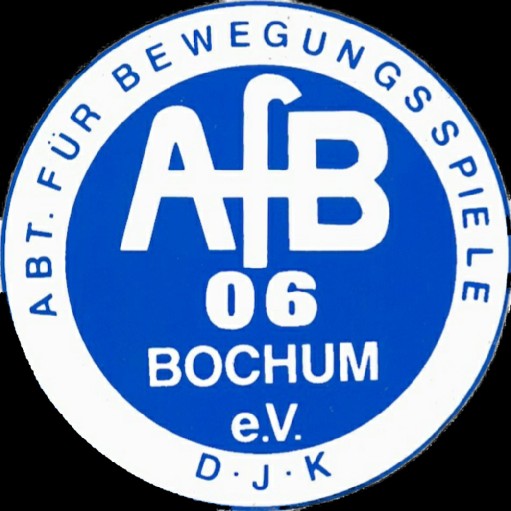 Djk AfB 06 Bochum e.V