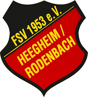 FSV Heegheim/Rodenbach