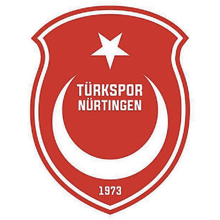 Türkspor Nürtingen 1973