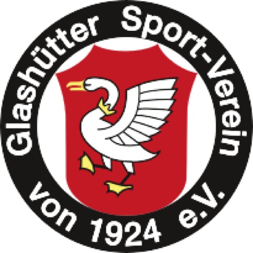 Glashütter Sport-Verein von 1924 e.V.