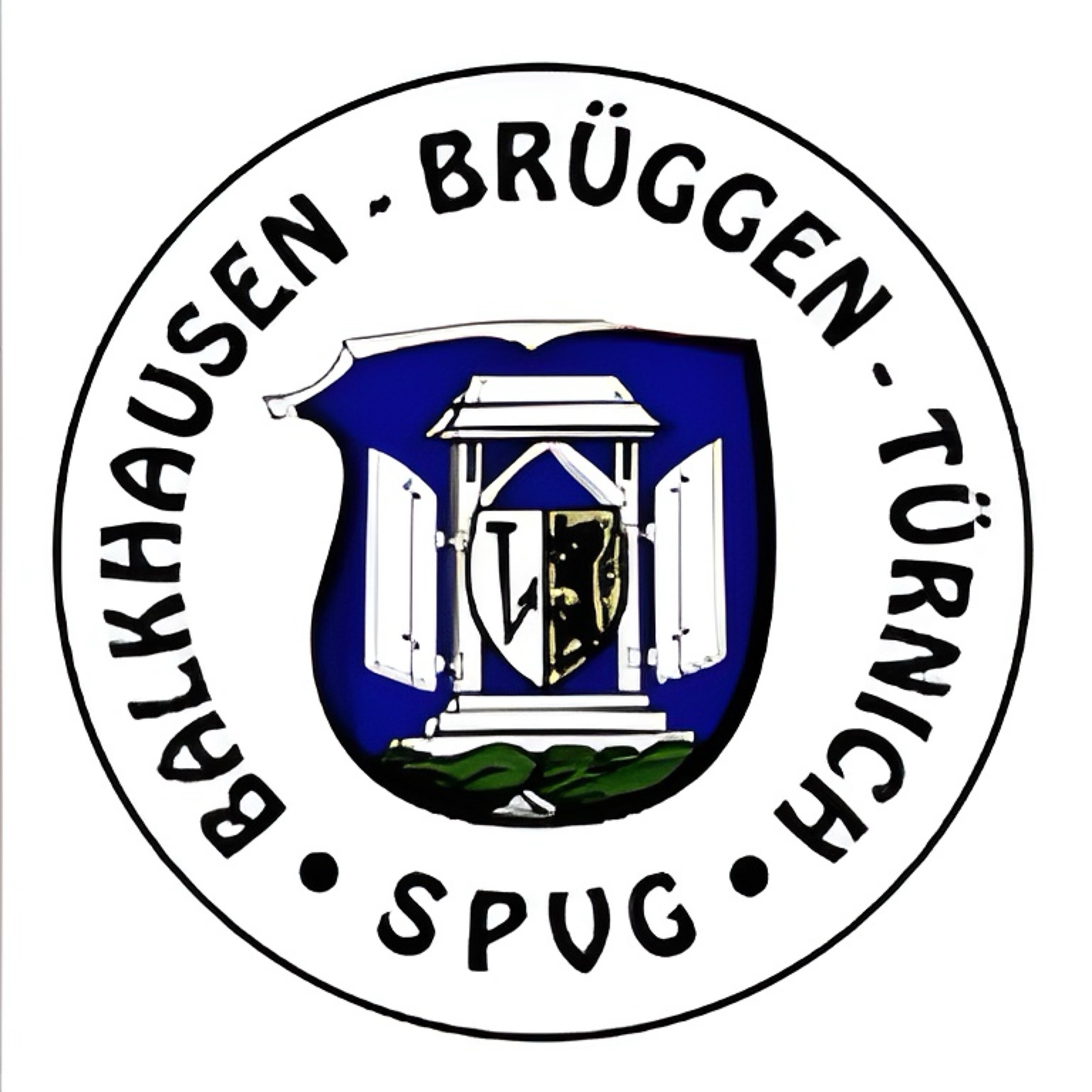 Spvg BBT
