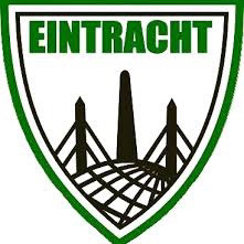Eintracht Königs Wusterhausen 1910