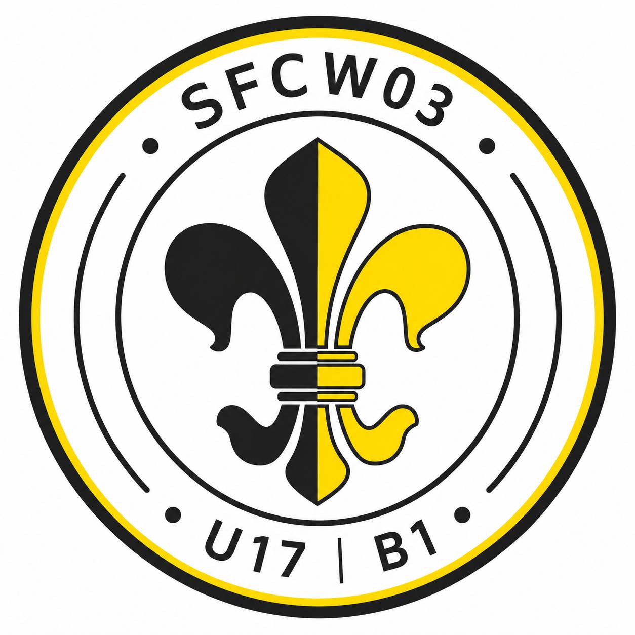 SFC Charlottenburg-Wilmersdorf