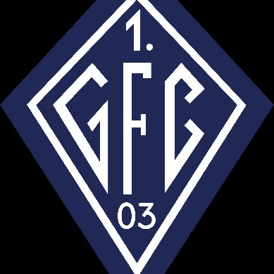 FC Gelnhausen II