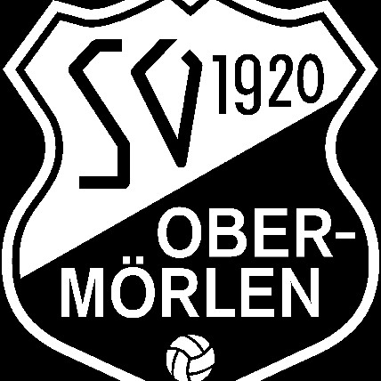 SV 1920 Ober Mörlen