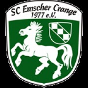 Sc Emscher Crange