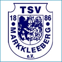 TSV1886Markkleeberg