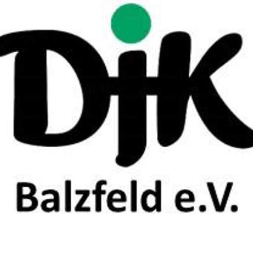 DJK Balzfeld