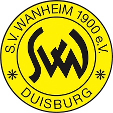 Sv Wanheim 1900 e.V. Duisburg 