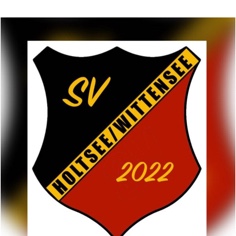 SV Wittensee/Holtsee
