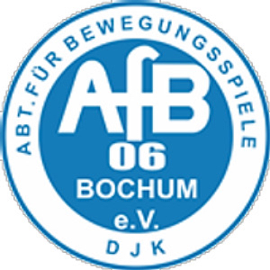 DJK AFB BOCHUM