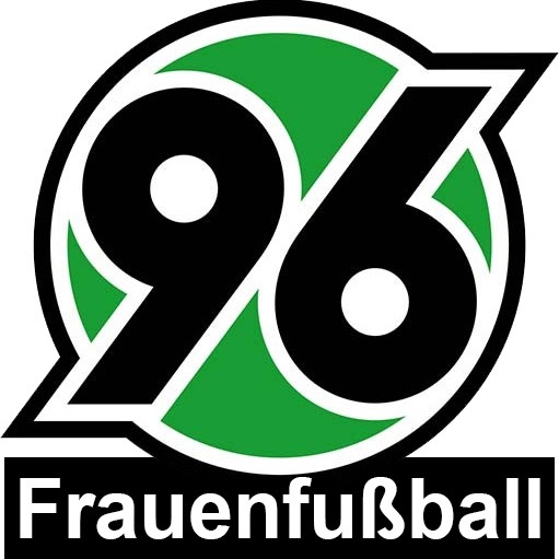 Hannover 96