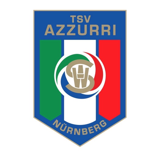 TSV Azzurri