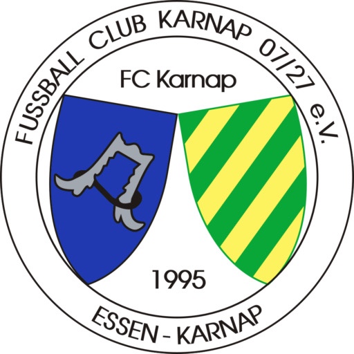 FC Karnap 07/27