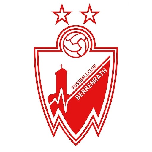 FC Berrenrath