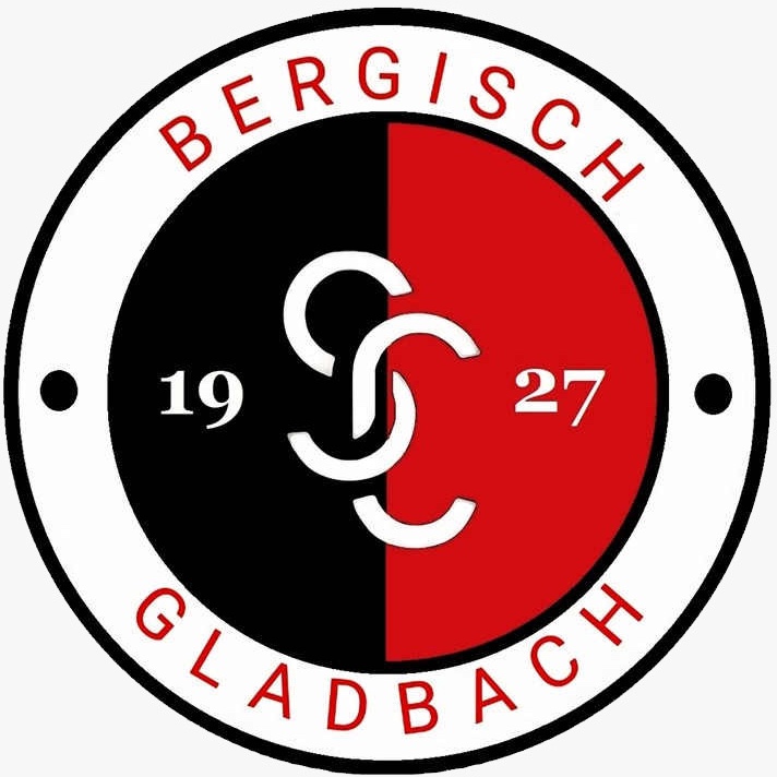 SC 27 Bergisch Gladbach
