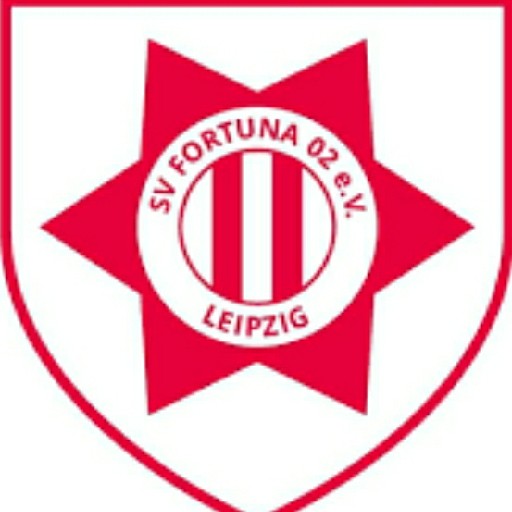 SV Fortuna Leipzig
